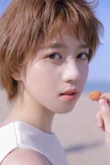 女人的颜色免费完整版